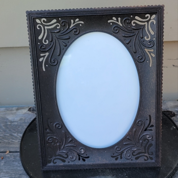 Fetch Picture Frame - Picture 1 of 3